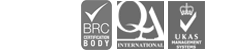 optopack brc certificate