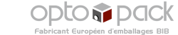 optopack-logo-footer